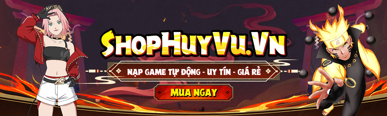 Nhẫn Giả Online