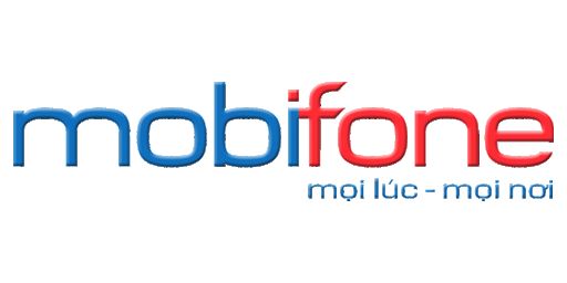 mobi