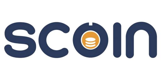 scoin